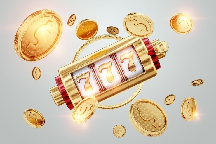 Antarmuka platform medusa toto menampilkan berbagai pasar taruhan dan permainan