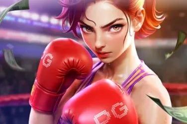 Tampilan dashboard medusa toto dengan menu pembayaran, taruhan langsung, dan live-dealer games