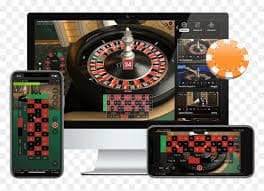 Berbagai jenis Arcade Games tersedia di medusa toto dengan tingkat kesulitan yang berbeda