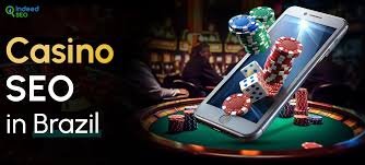 Banner promosi Gem Saviour di medusa toto dengan bonus dan cashback mingguan