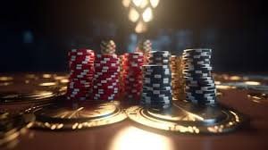Kode Alam Game