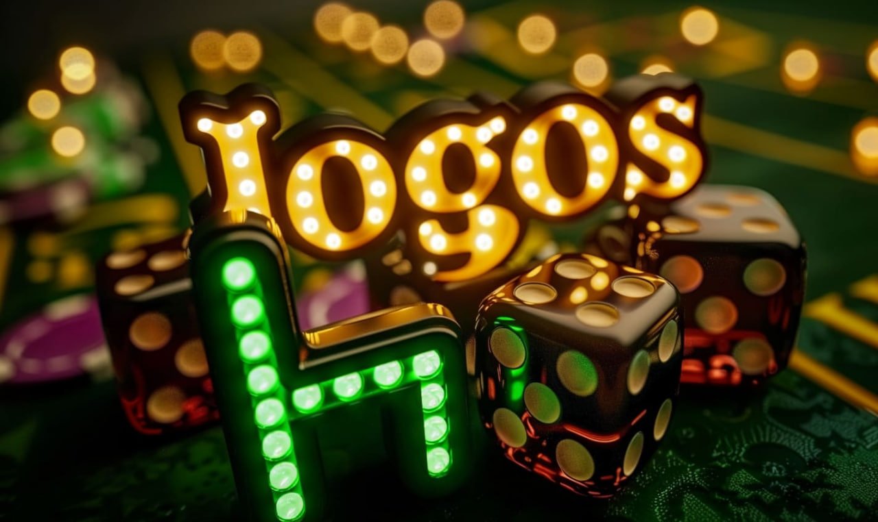 Sistem tingkat Program Loyalitas medusa toto dengan badge dan manfaat VIP
