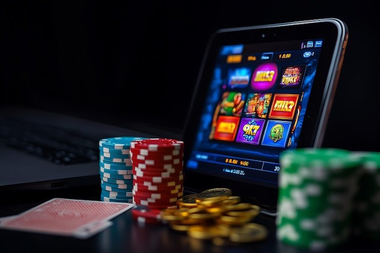 Cara mengumpulkan poin loyalitas di medusa toto melalui deposit, taruhan, dan turnamen