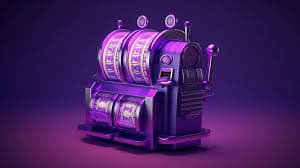 Proses deposit dan penarikan di medusa toto dengan metode pembayaran lokal